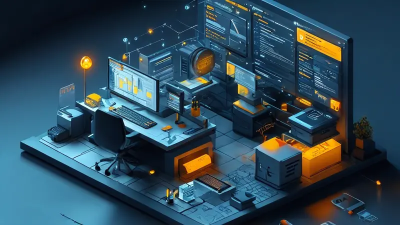 excel表格带图片怎么截图全屏