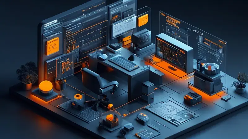 excel生成饼状图数据怎么显示