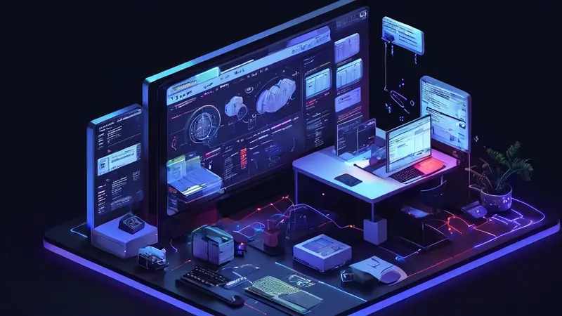 excel表格中怎么单独移动一条线