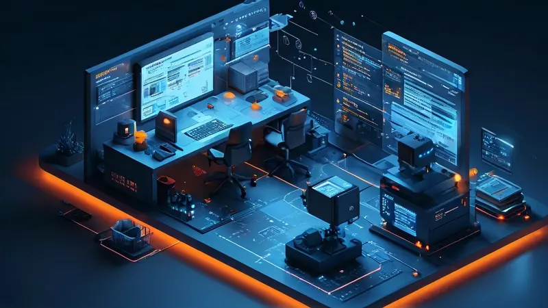 触屏平板怎么建立excel