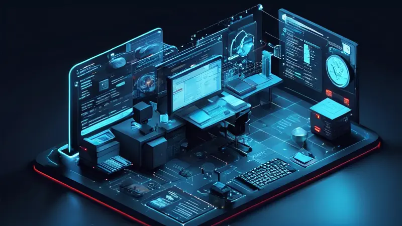 怎么用excel做推箱子