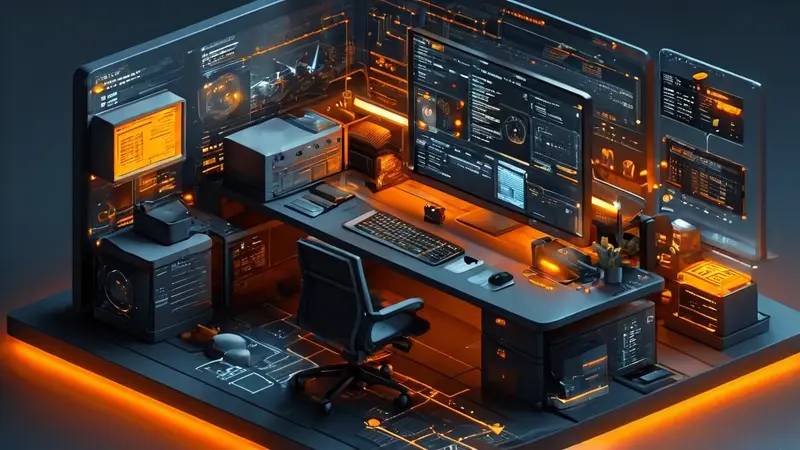 excel图表数据标签怎么以万为单位