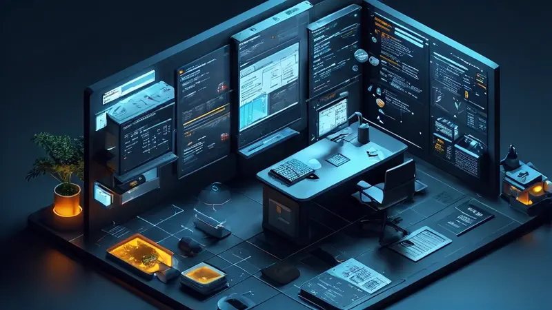 excel怎么做扇形图统计数据