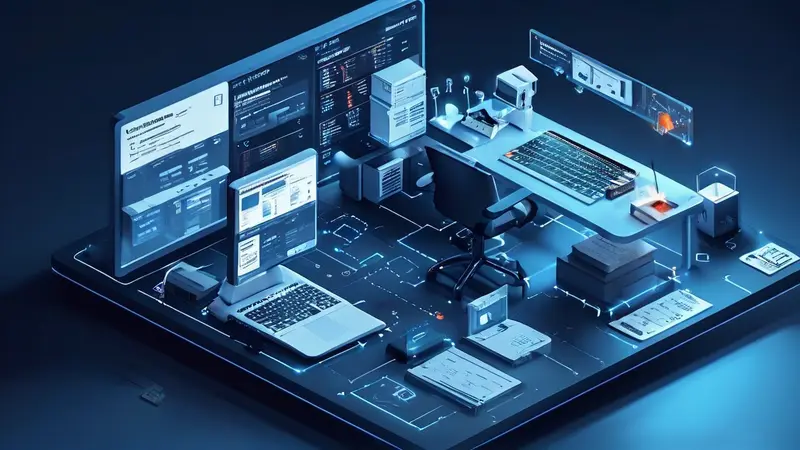 excel表格怎么求优秀人数