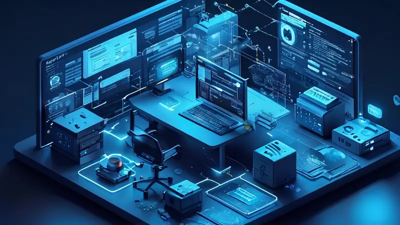 excel表格中的下拉箭头怎么添加内容