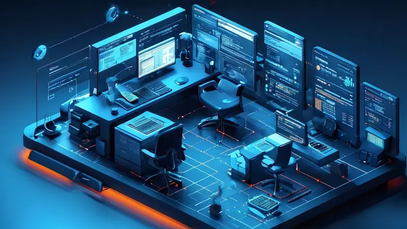 怎么插入图片数据到excel