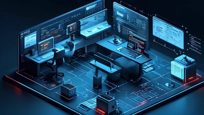 excel怎么打印数字卡片