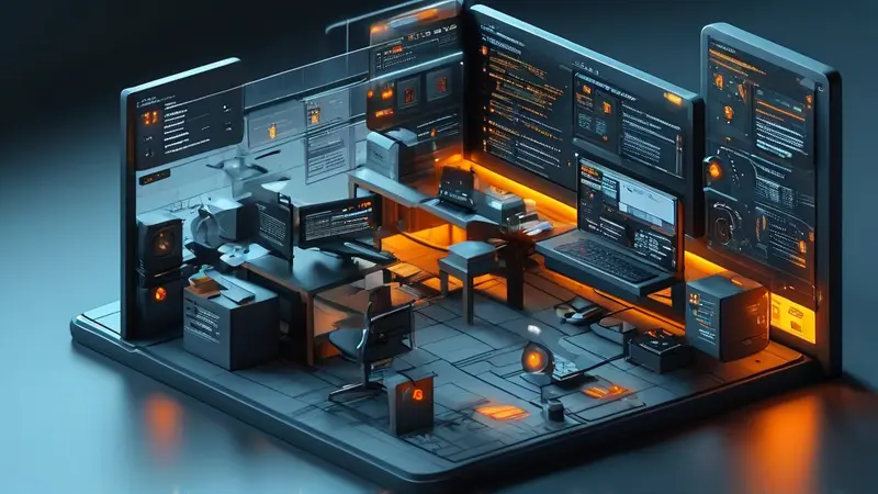 excel怎么画一条负荷曲线折线图