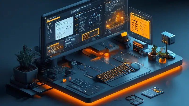 excel中怎么设置转换金额大小写格式