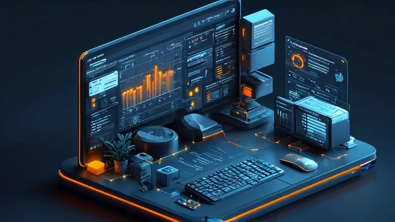 excel表格怎么排查两列名字重复的