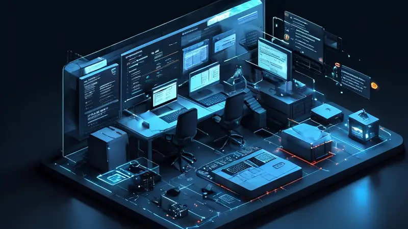 惠普怎么激活excel