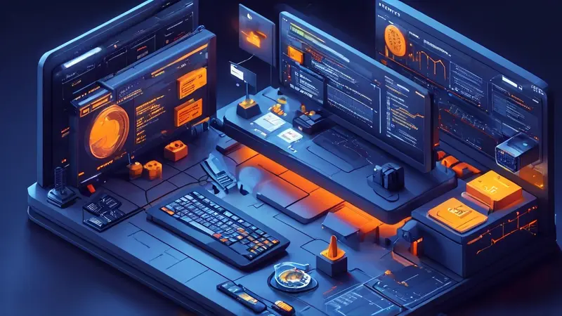 Excel怎么升降箭头