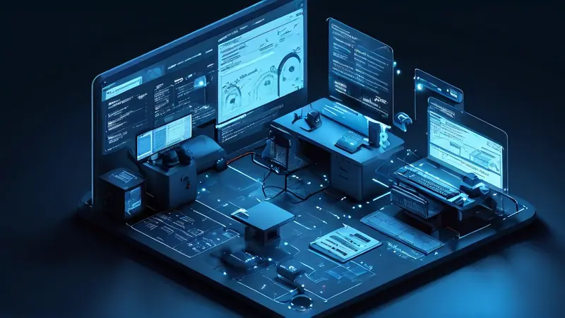 excel怎么多行求积