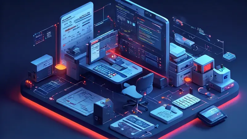 excel怎么画不规则