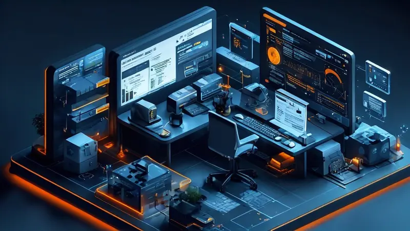 excel怎么分解数值