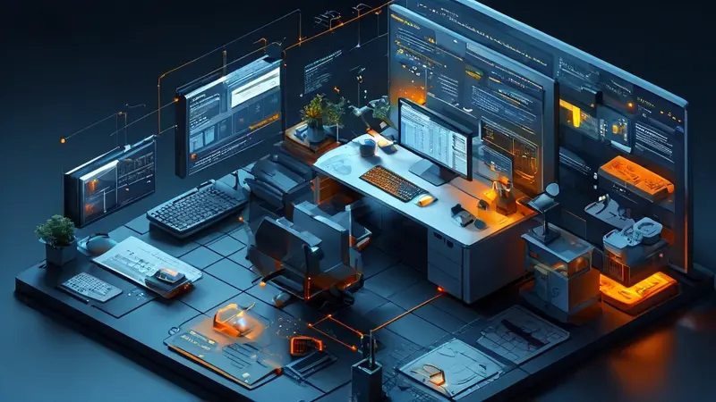 excel怎么横列交叉