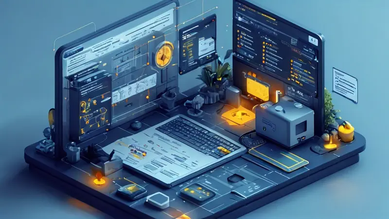 excel怎么同项求和