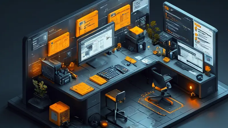 excel小学点怎么调