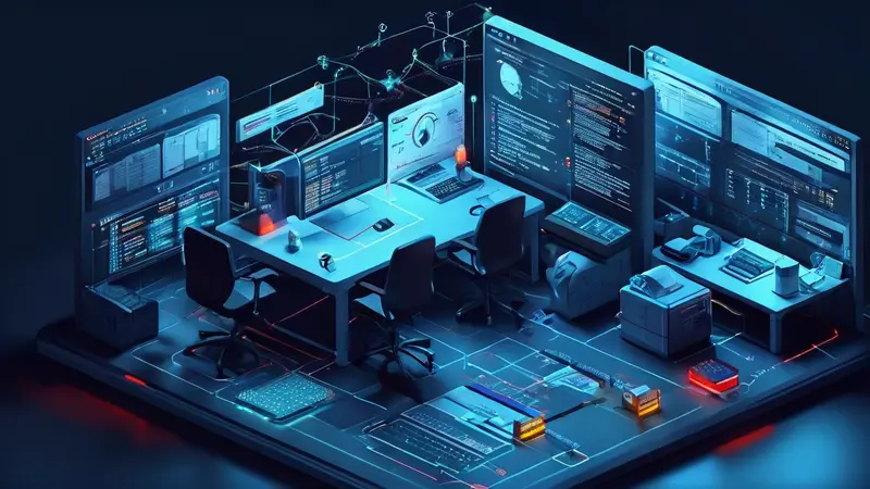 怎么从excel里抠字