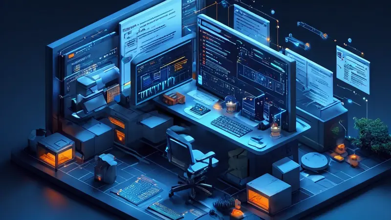 怎么在excel弄盖章