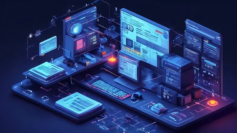 EXCEL怎么定行高