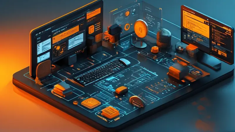 excel下拉边怎么做