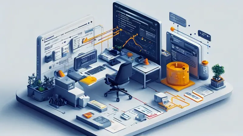 excel怎么添加皮肤