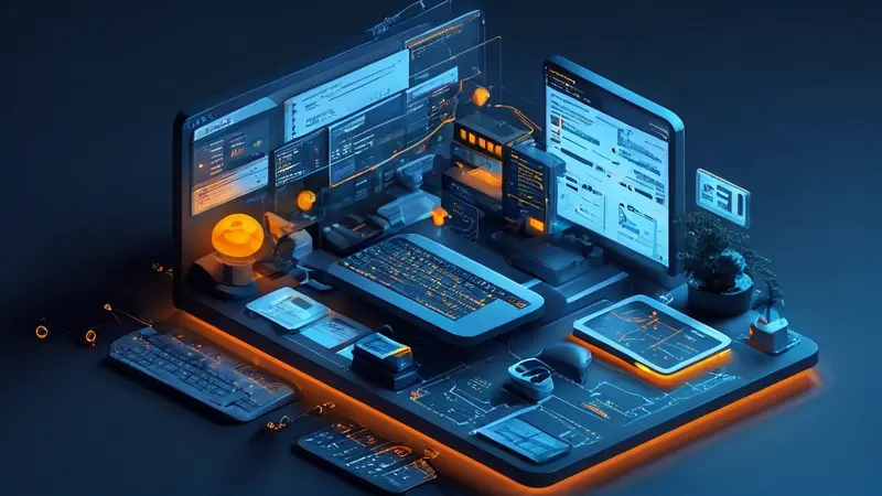 excel怎么算优良率