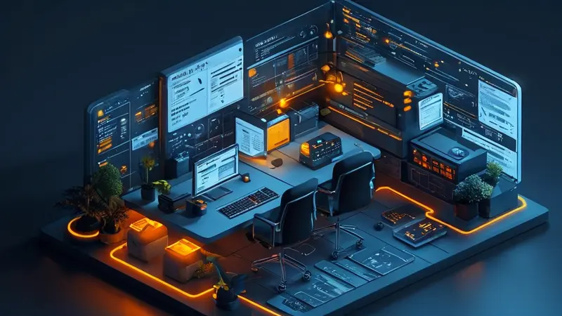 两个excel表格怎么