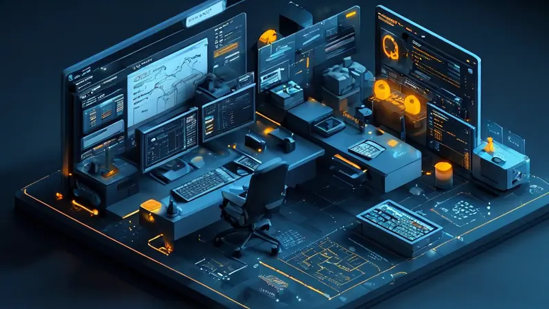 excel表内容怎么删