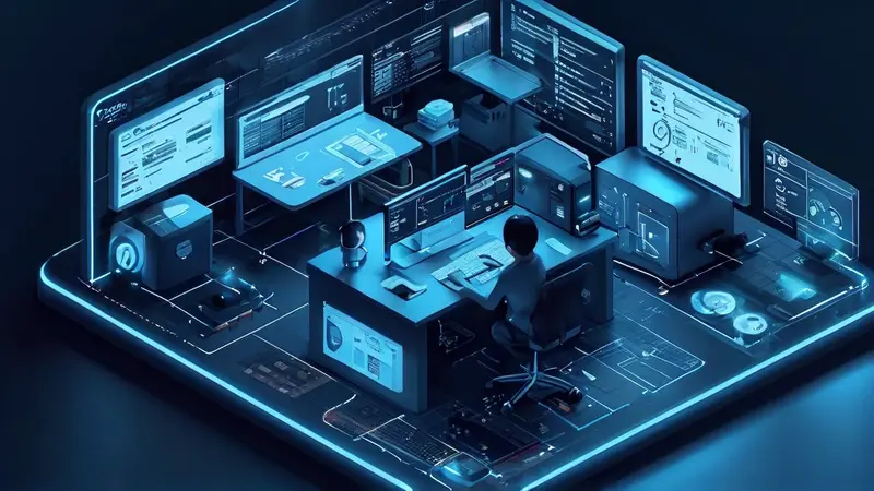 excel怎么做到只看