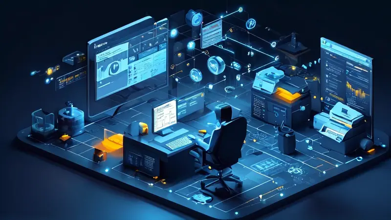 excel怎么出现排序