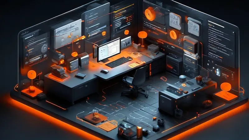 苹果上怎么弄excel