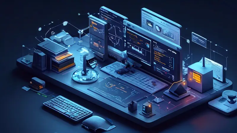 excel表内章怎么做