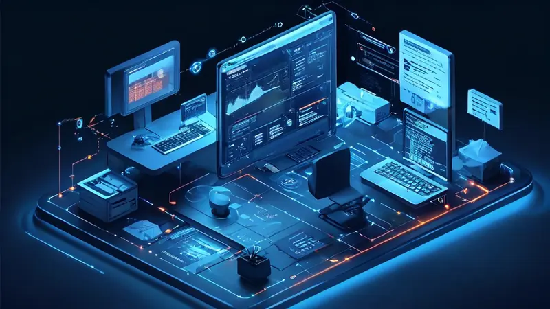 excel多选题怎么办