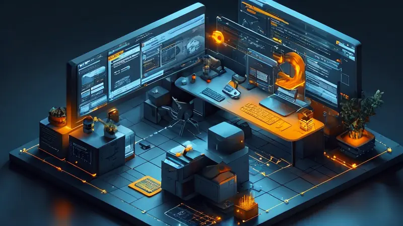 excel怎么样打密度