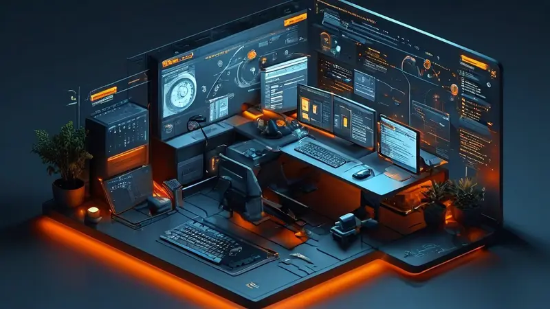 excel微调框怎么用