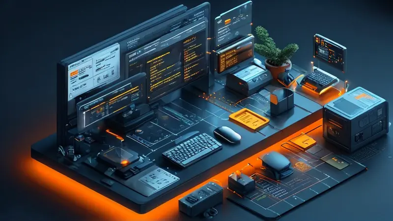 excel怎么算打几折