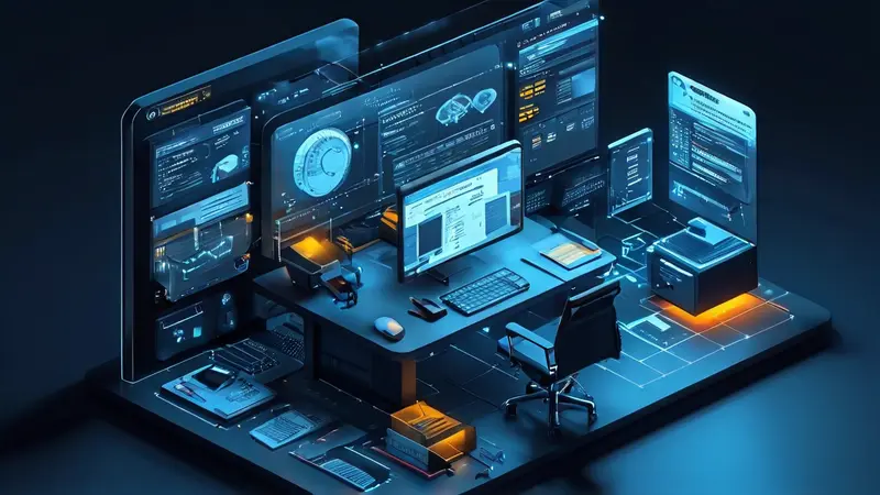 怎么把EXCEL缩下来