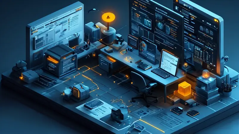 excel怎么去掉冒号