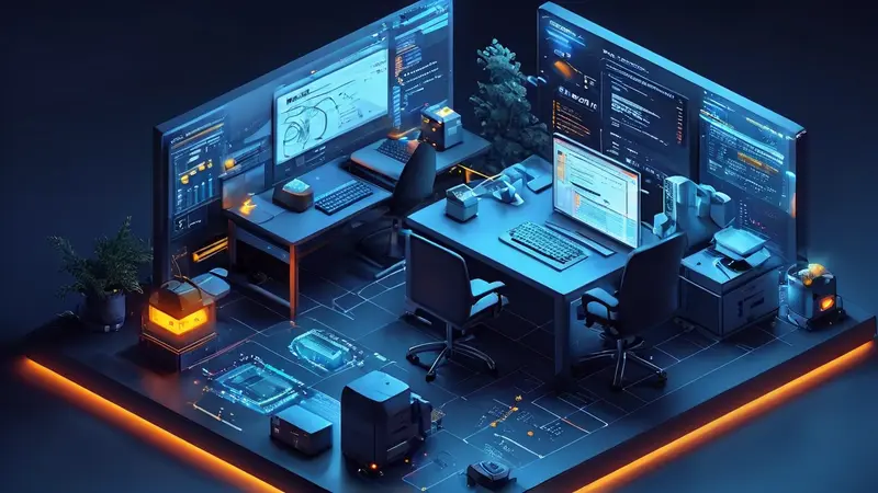 excel基线怎么拉