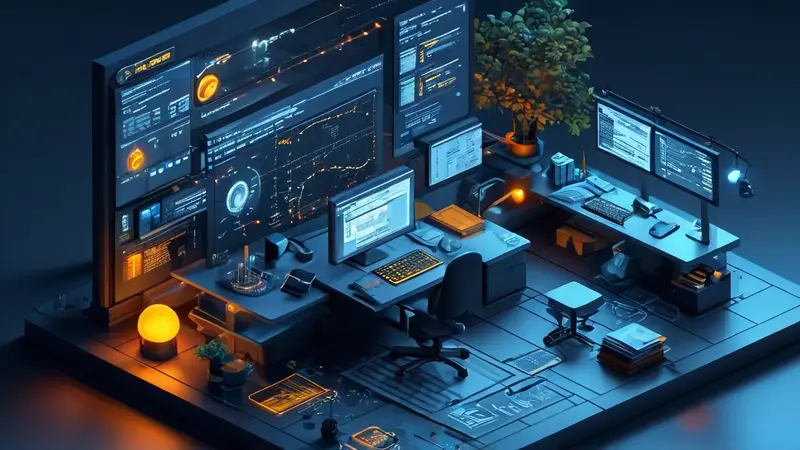 excel怎么行均等