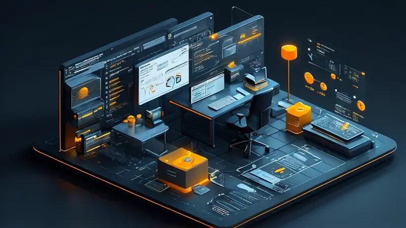 excel怎么平移日期