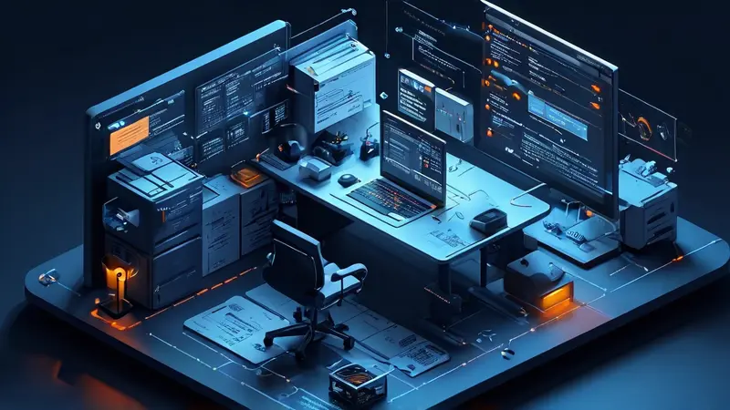 excel怎么将不同行