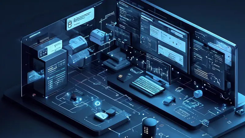 excel对角和怎么算