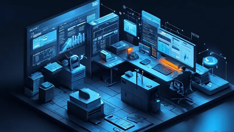 excel曲线怎么延伸