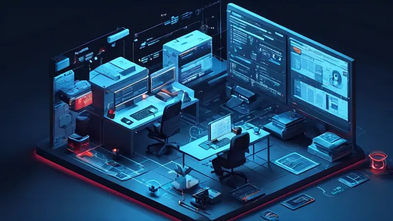 怎么excel分类打印