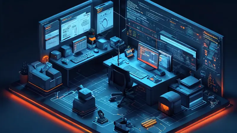 excel怎么同意字体