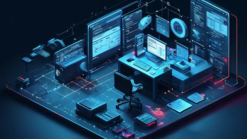 excel文档大怎么办