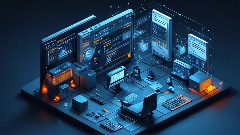 excel中怎么算乘机